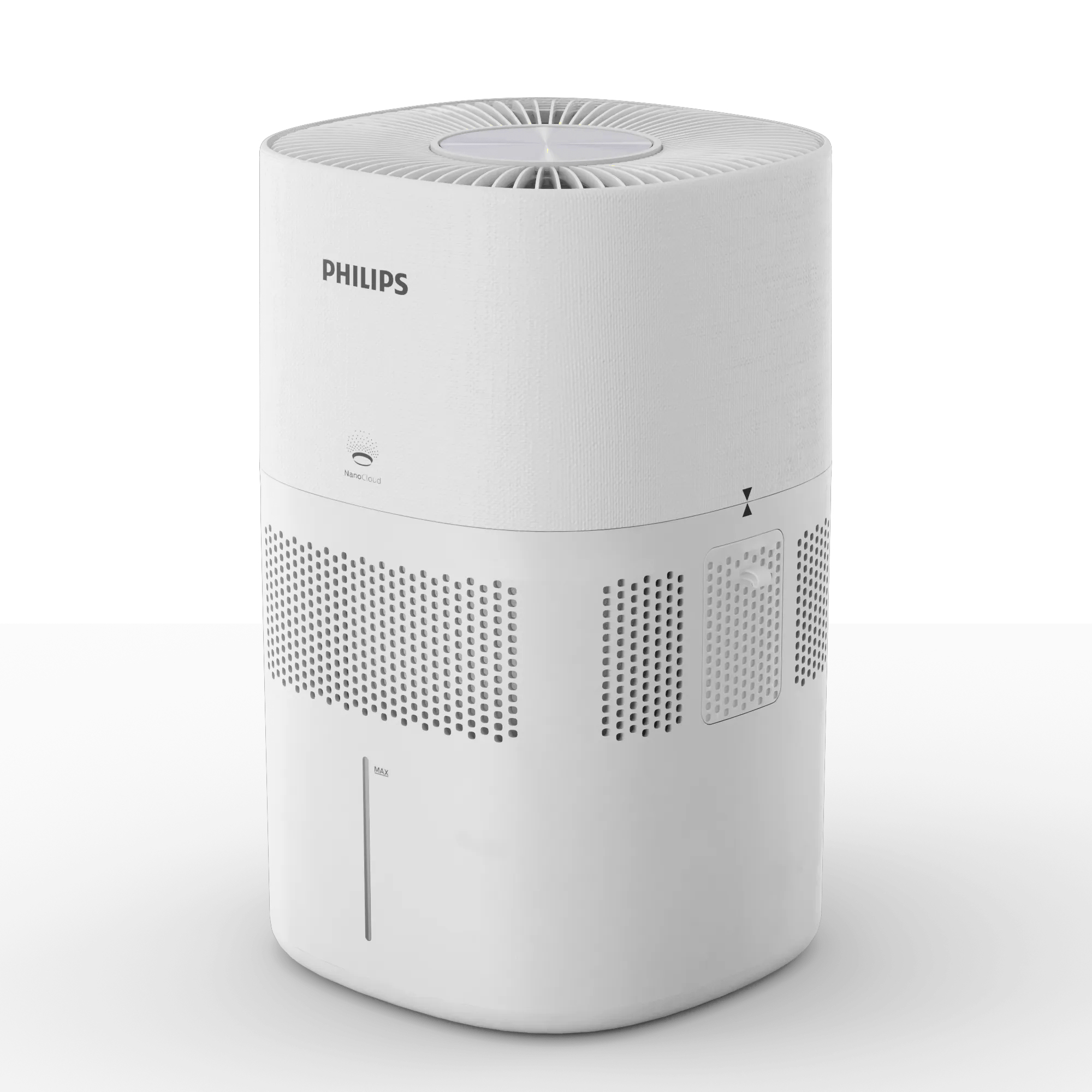 Philips 5000 series HU5969/00 humidifier Natural