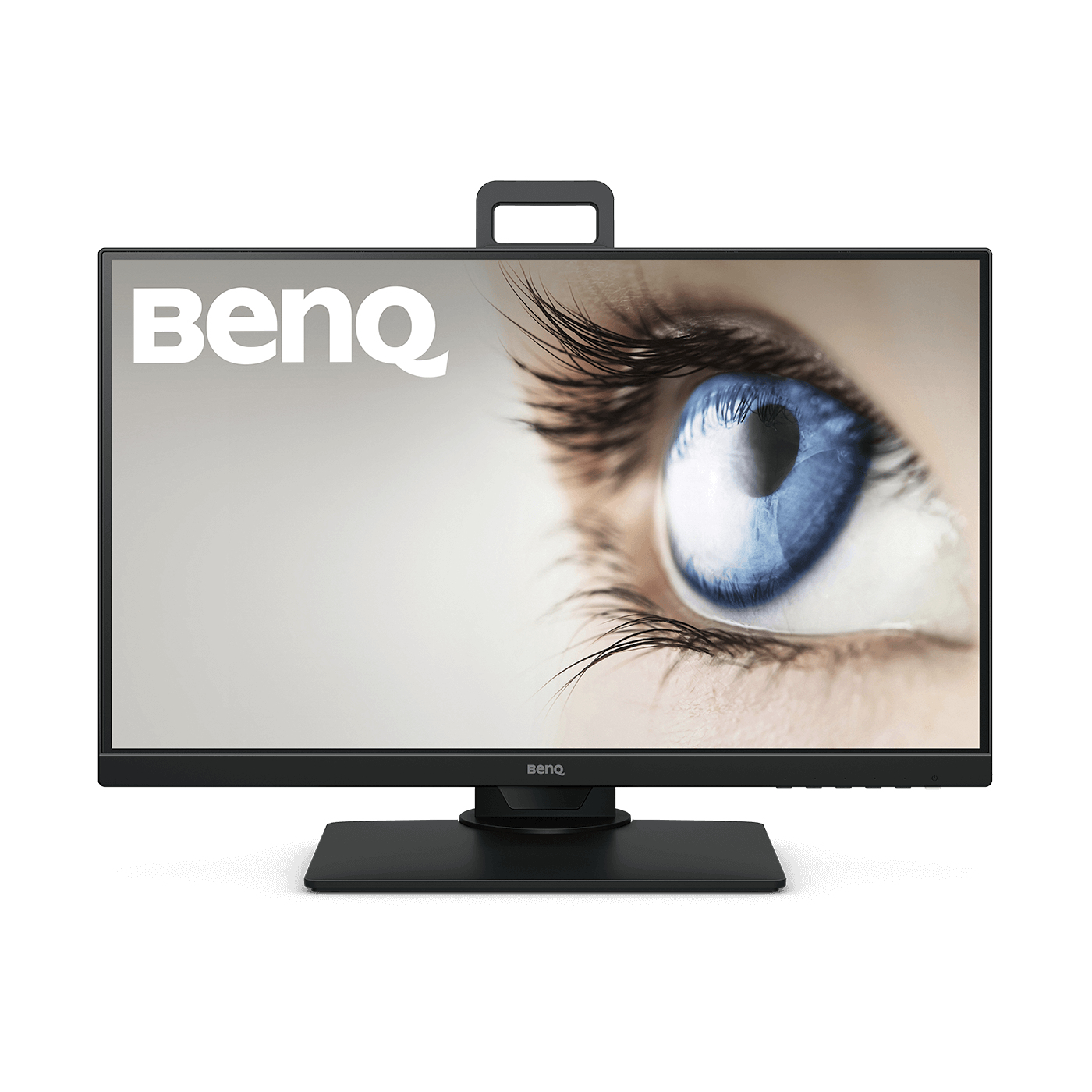 BenQ BL2480T computer monitor – image 6