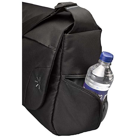 Case Logic BMB-15 laptop case – image 4