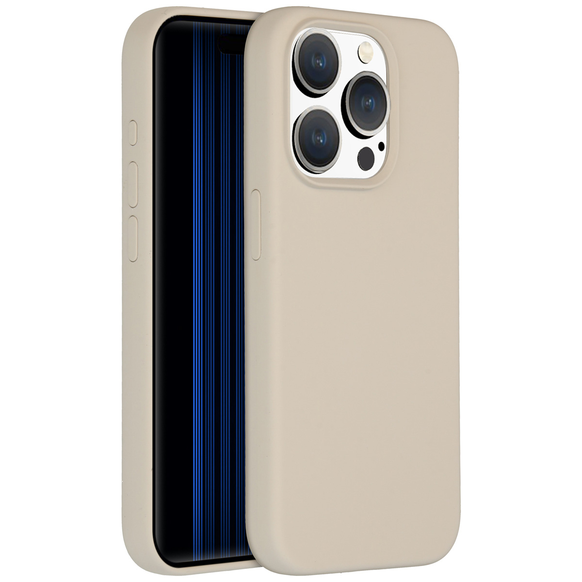 Accezz SH00064240 mobile phone case