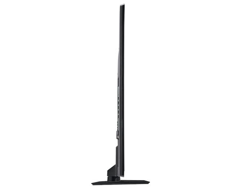 Sharp LC-40LE830U TV – image 6
