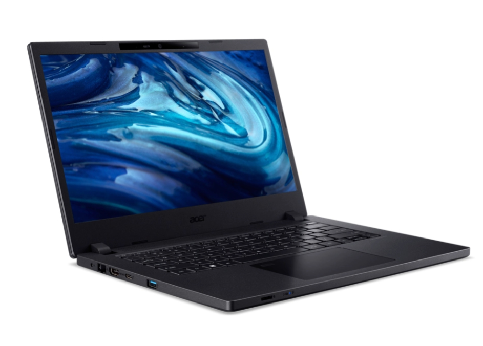 Acer TravelMate P2 TMP214-54-51UT Intel® Core™ i5 i5-1235U Laptop – image 3