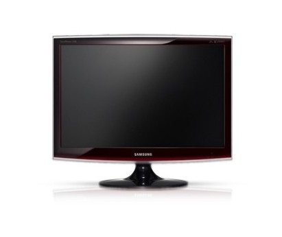 Samsung 26" T260 TFT Wide