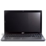 Acer Aspire AS5333-2880 Intel® Celeron® P4600