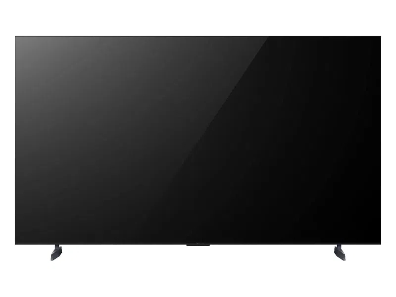 TCL 85C89B TV QLED MiniLED 85 (215 cm) 4K UHD 3840x2160 144 Hz Dolby Vison IQ Google TV 4xHDMI 2.1 WiFi — photo 4
