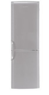 Beko CHA 28021 S – image 1
