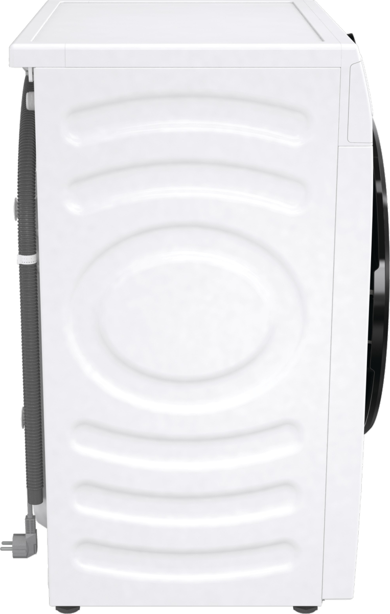 Gorenje Tvätt/Tork WD2A854ADS BK070 – image 6