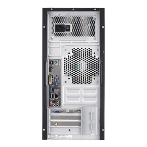 ASUS CG CG8270-NL008S PC Intel® Core™ i7 i7-3770 – image 2