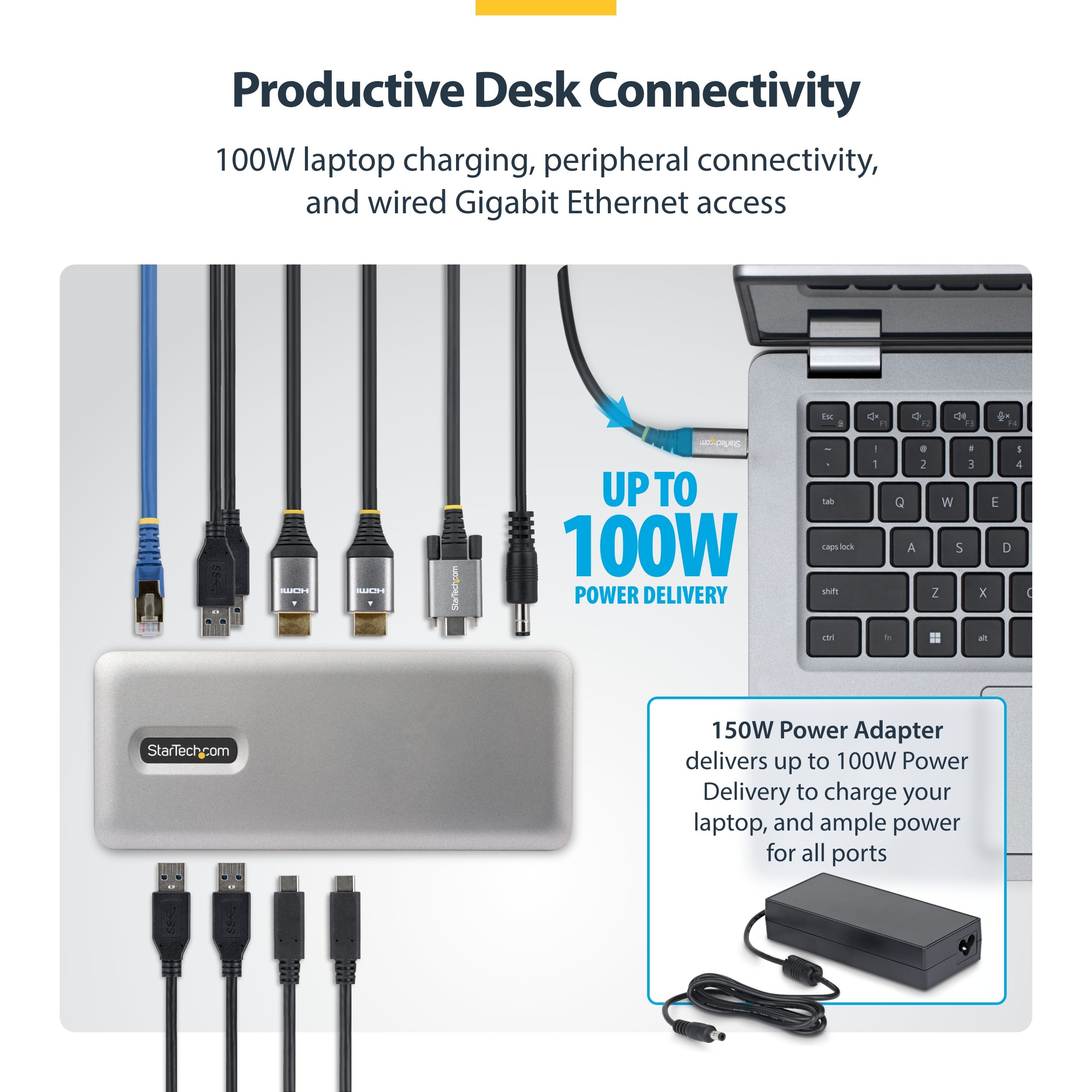 Product Gallery
