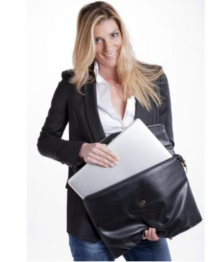 Nilox 14NXPOECQS002 laptop case – image 3