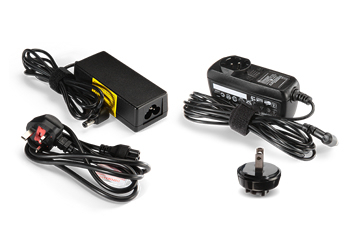 Acer Adapter 65W HF