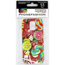 Hama 00172474 mobile phone case