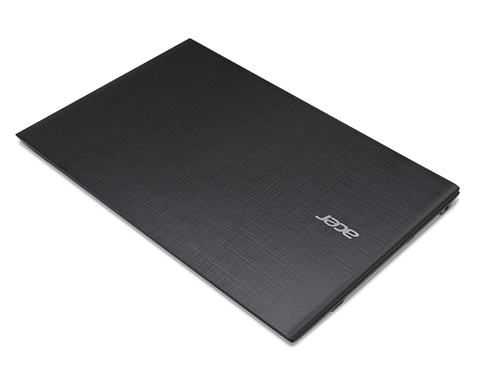 Acer TravelMate P2 TMP258-MG-741M Intel® Core™ i7 i7-6500U Laptop – image 5