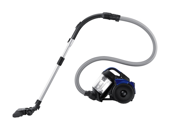 Samsung VC07K51E0VB/GE vacuum – image 5