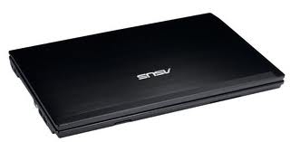 ASUSPRO B53S Intel® Core™ i5 i5-2430M – image 3