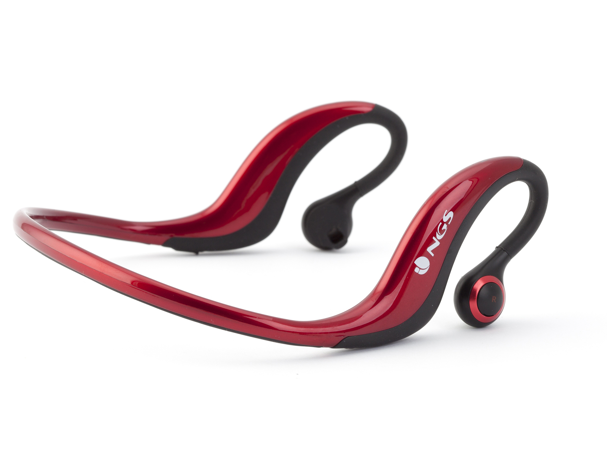 NGS Sport Artica – image 3