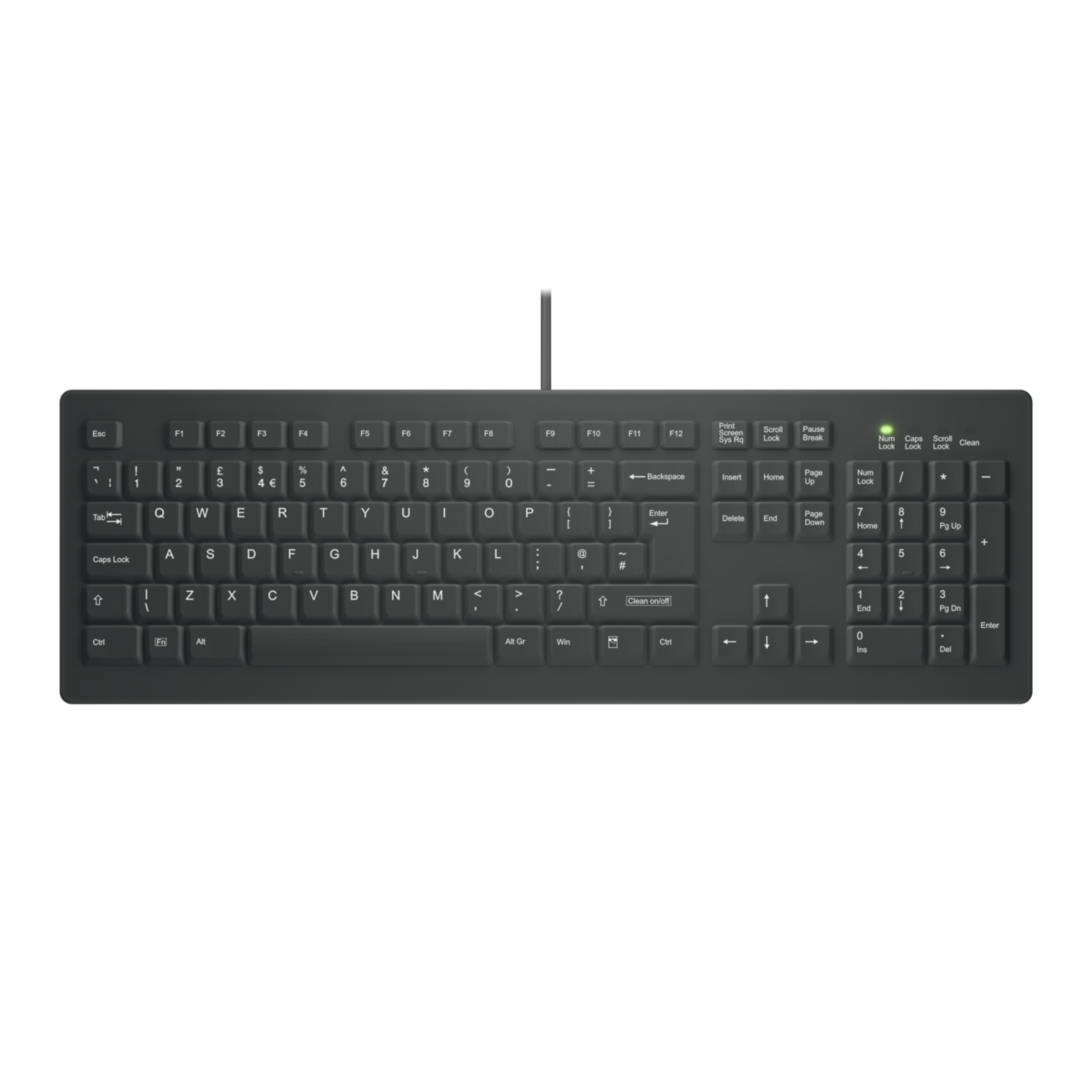 Product Gallery