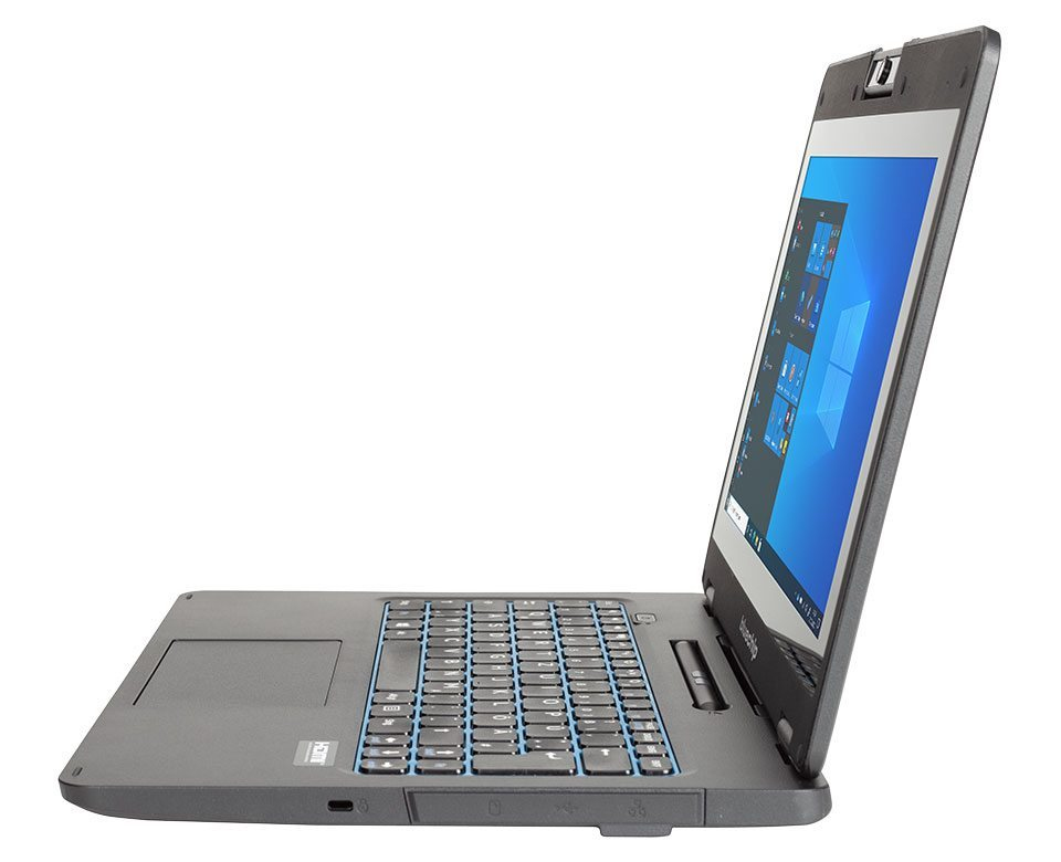 bluechip TRAVELline C11W5 – image 6