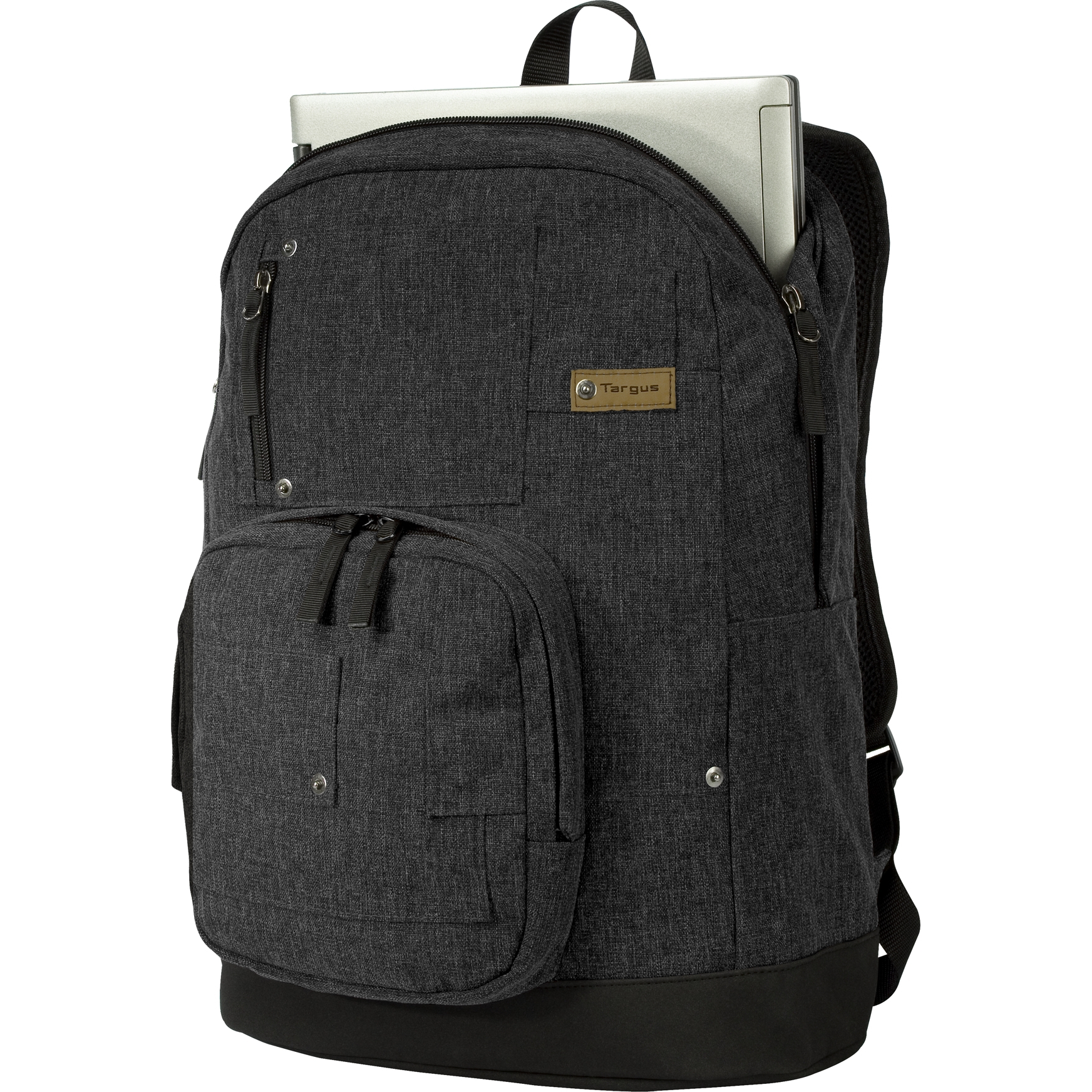 Targus TSB173US laptop case – image 2