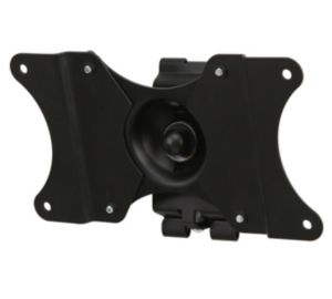 Peerless YBT2X1 TV mount/stand