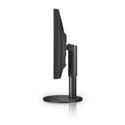 Samsung SyncMaster B1940R – image 4