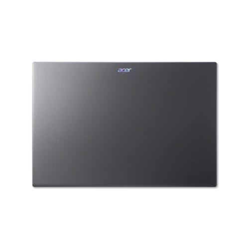Acer Aspire 18 AI A18-I71M-530K Copilot+ PC Intel Core Ultra 5 325 Laptop – image 6