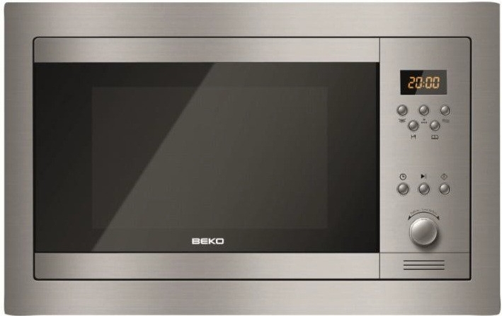 Beko MWB 2310X