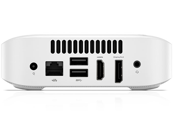 HP Chromebox CB1-101TU – image 3