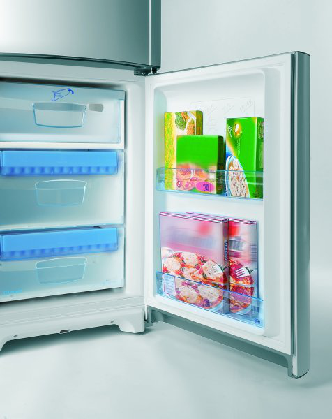 Indesit PBAA 33 V D – image 2