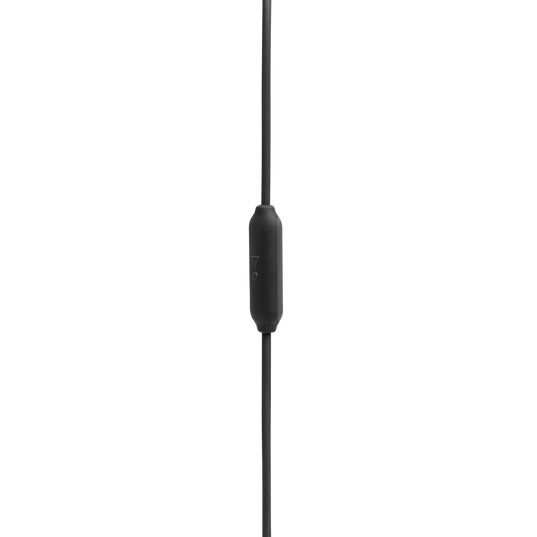 JBL Endurance Run 2 Wired – image 5