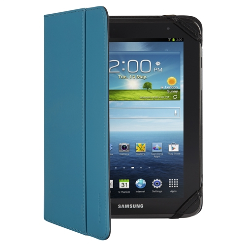 Targus THZ44402EU tablet case – image 5