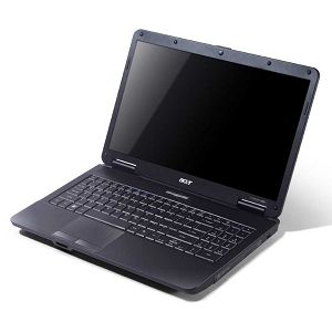 Acer Aspire 5334 – image 1