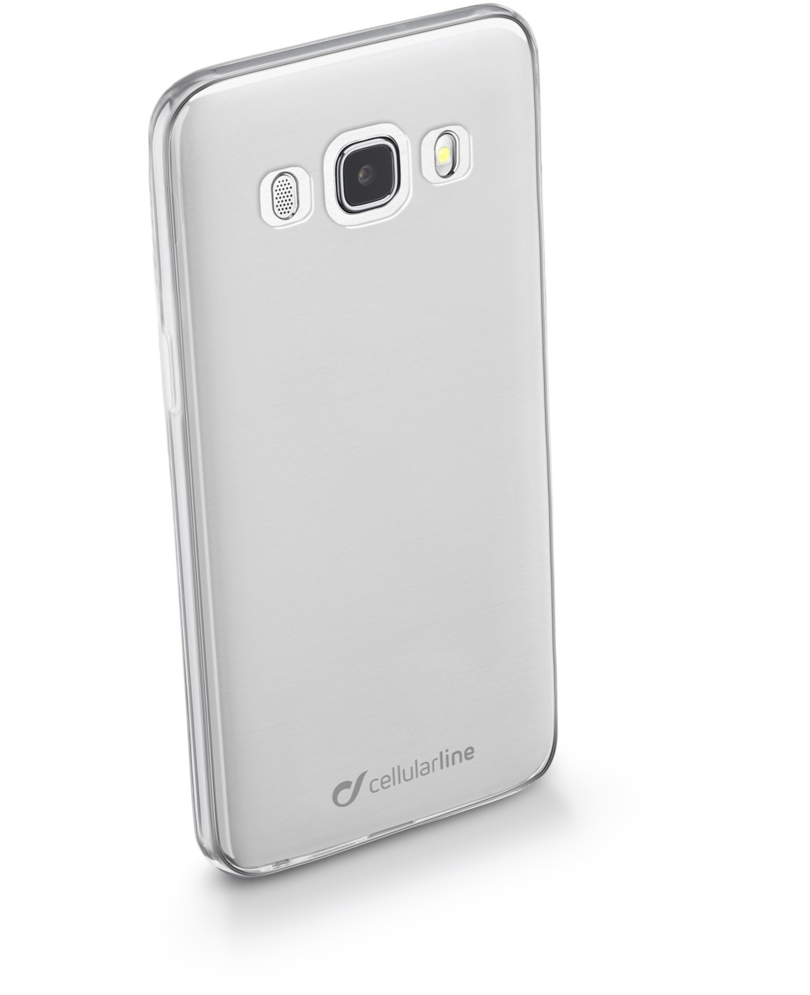 Cellularline Fine - Galaxy J5 (2016) – image 2