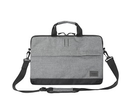 Targus TSS63204CA laptop case