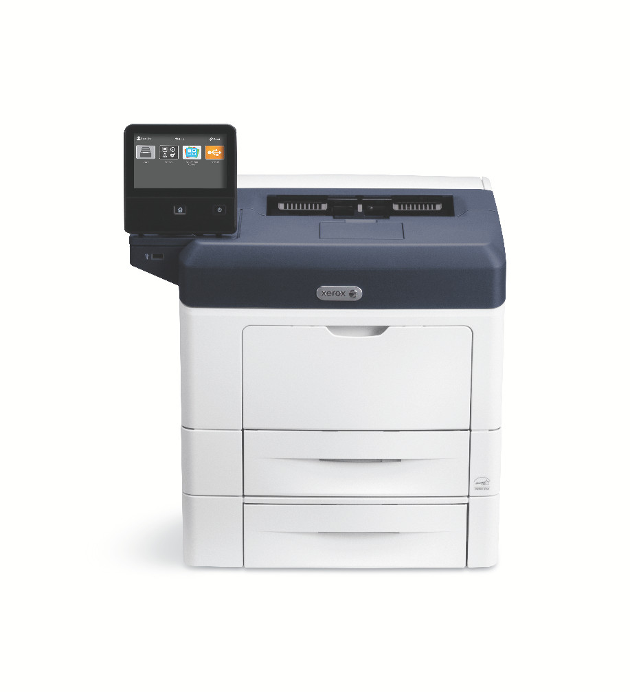 Xerox VersaLink B400 – image 2