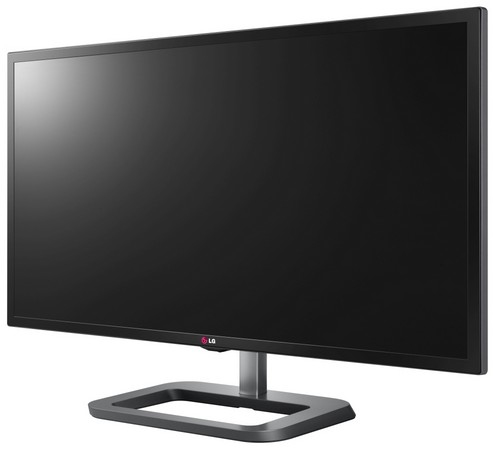 LG 31MU97-B computer monitor – image 3