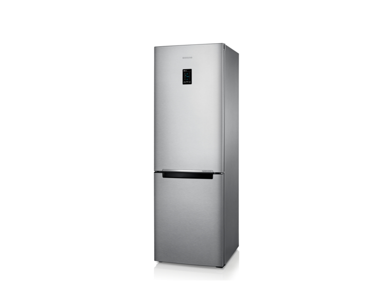 Samsung RB31HER2CSA Freestanding – image 7