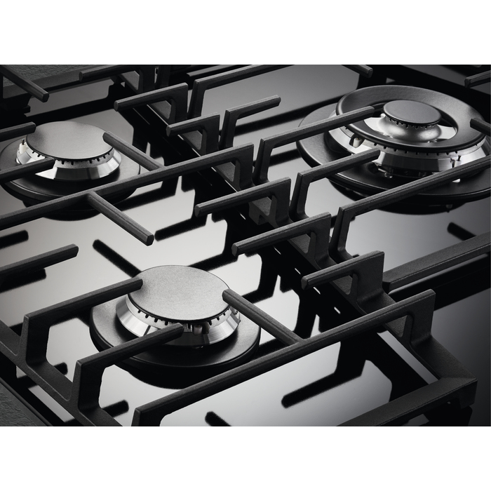 AEG HVB95450IB Black Built-in – image 9