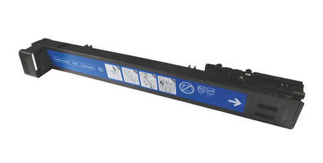 Peach 111645 toner cartridge 1 pc(s) Cyan