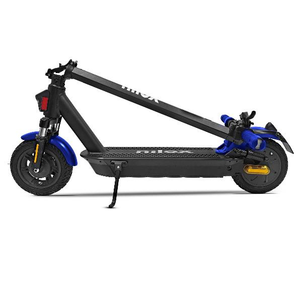 Nilox ESCOOTER V3 – image 2