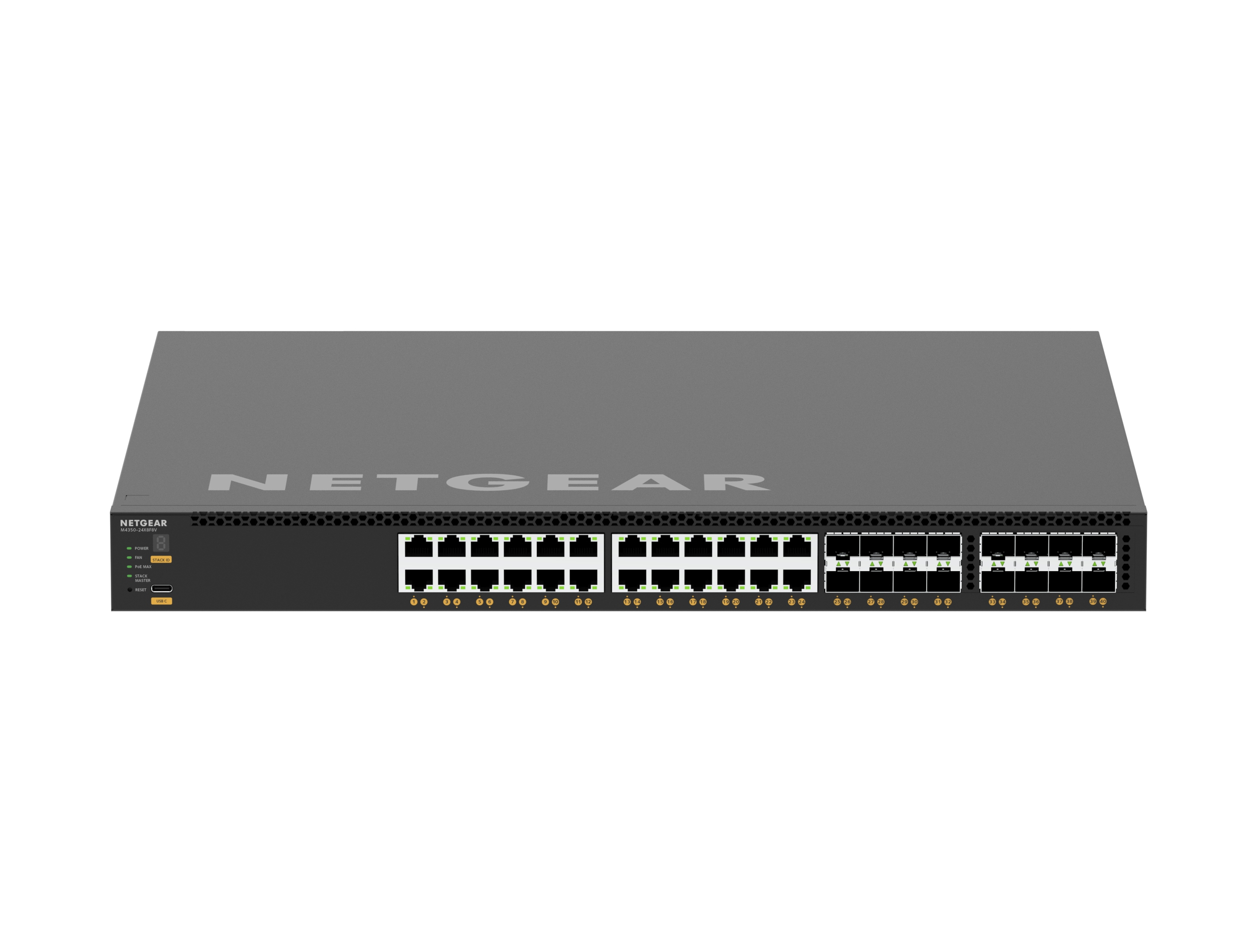 Product Gallery