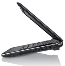 Samsung N510-JB01NL Intel Pentium Mobile N270 Netbook – image 6