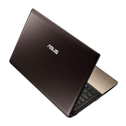 ASUS K55A-SX377D laptop Intel® Pentium® B980 – image 1