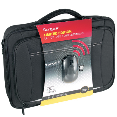 Targus BEU3150-01P laptop case – image 2