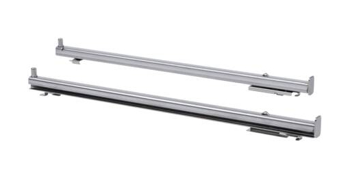 AEG FHHS25M63 cooking appliance set Zone induction hob Electric – image 4