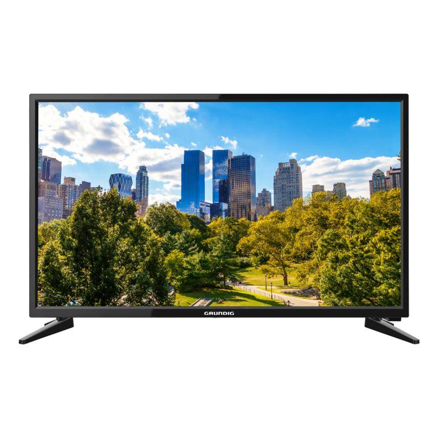 Grundig 24 GHB 5340 