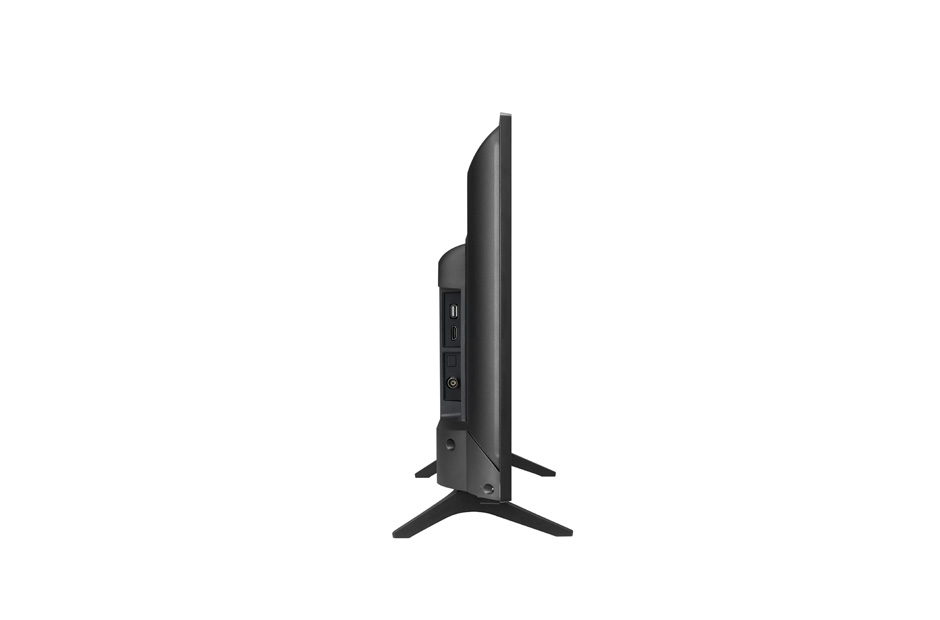 LG 28LJ400B-PU TV – image 4