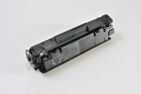 Peach 110224 toner cartridge 1 pc(s) Black