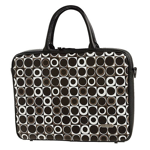 Targus TLT012EU laptop case – image 3