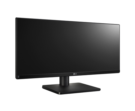 LG 29UB67 computer monitor – image 2